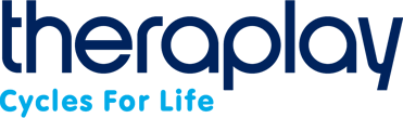 Theraplay Logo 
