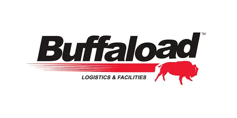 Boffaload Logo