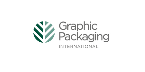 Graphic packaging International Logo