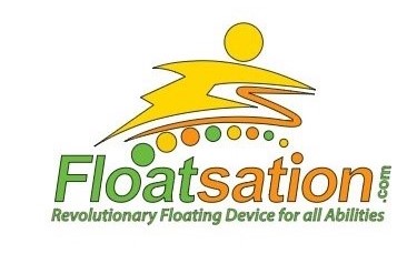 Floatsation Swimming Devices Image